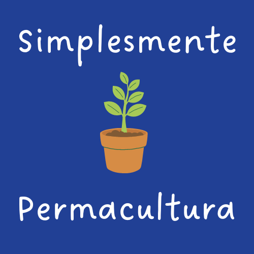 Simplesmente Permacultura